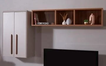 Görsel 10