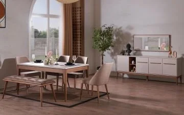 Görsel 2