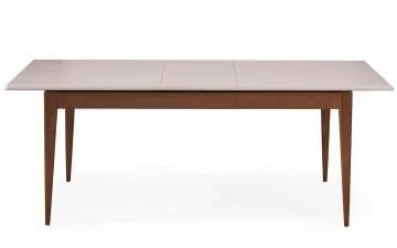Görsel 12