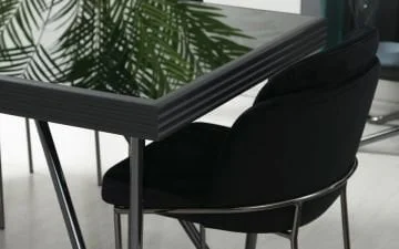 Görsel 8