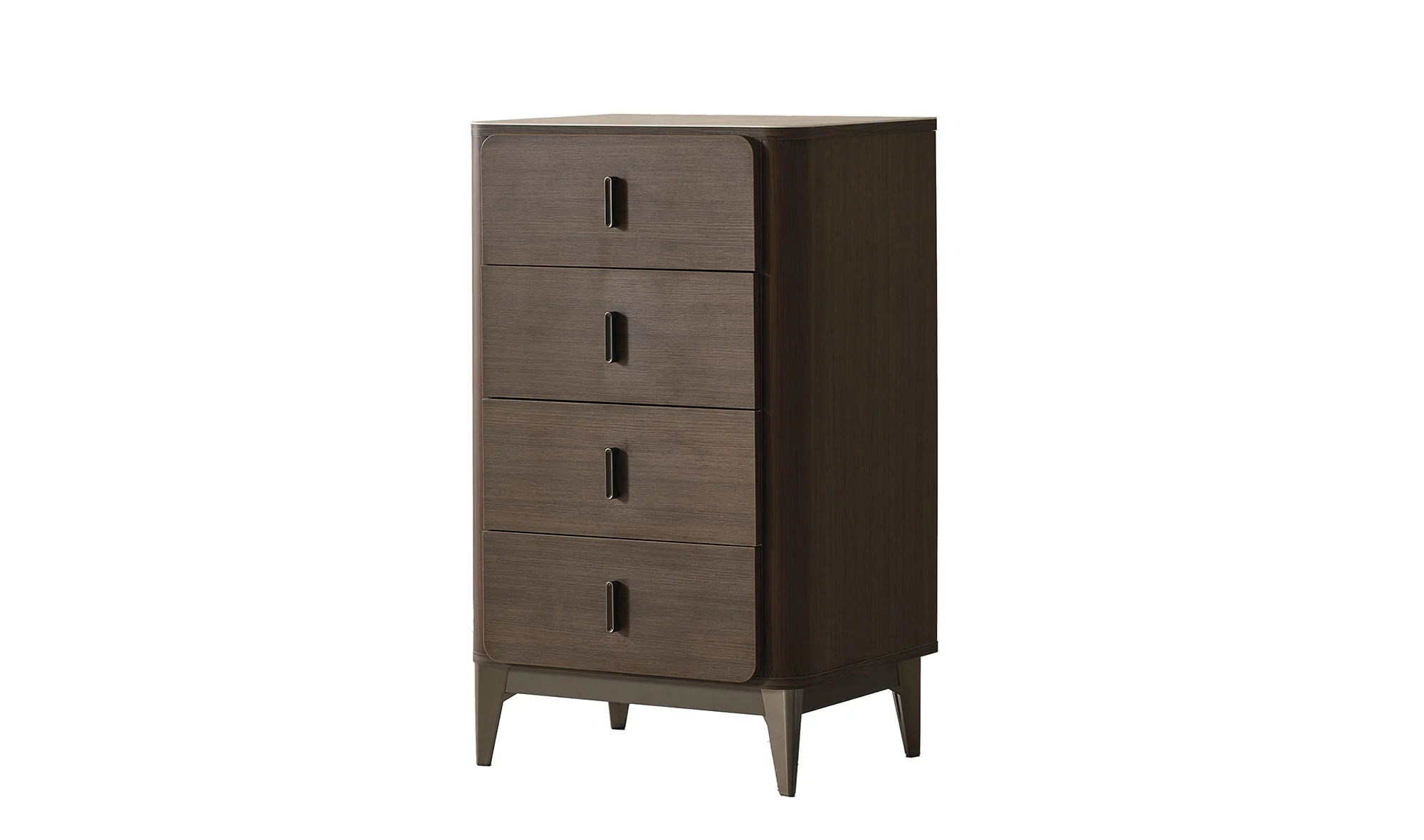 Monica Çamaşırlık - Kahve