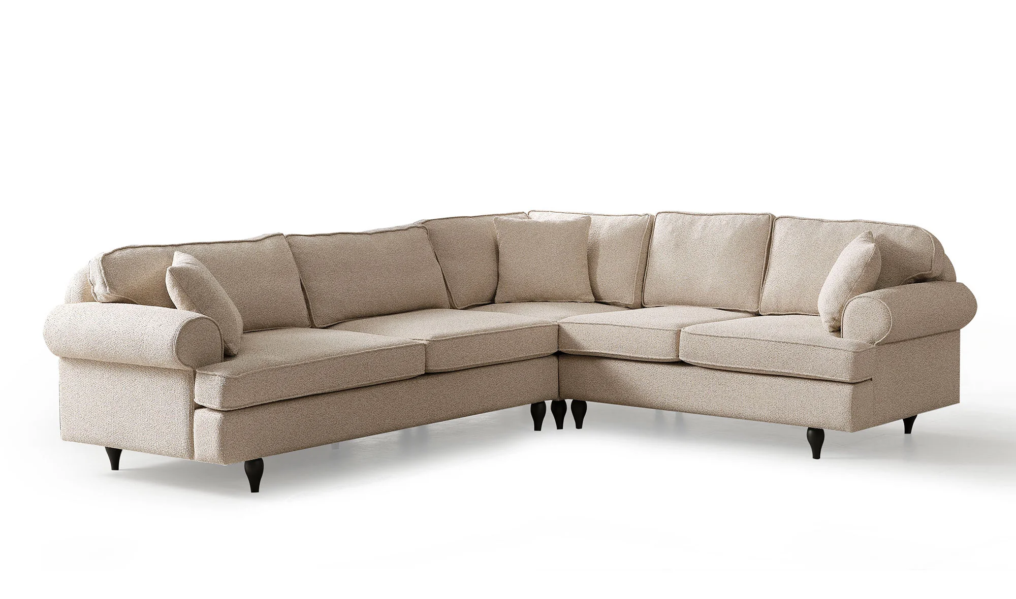 Tek Kollu Modül 155 cm