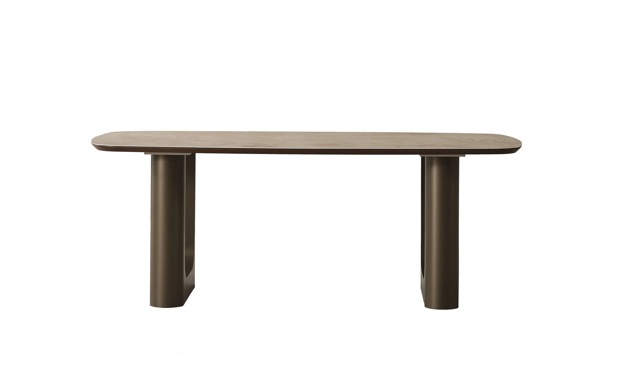 Yemek Masası (Açılır)