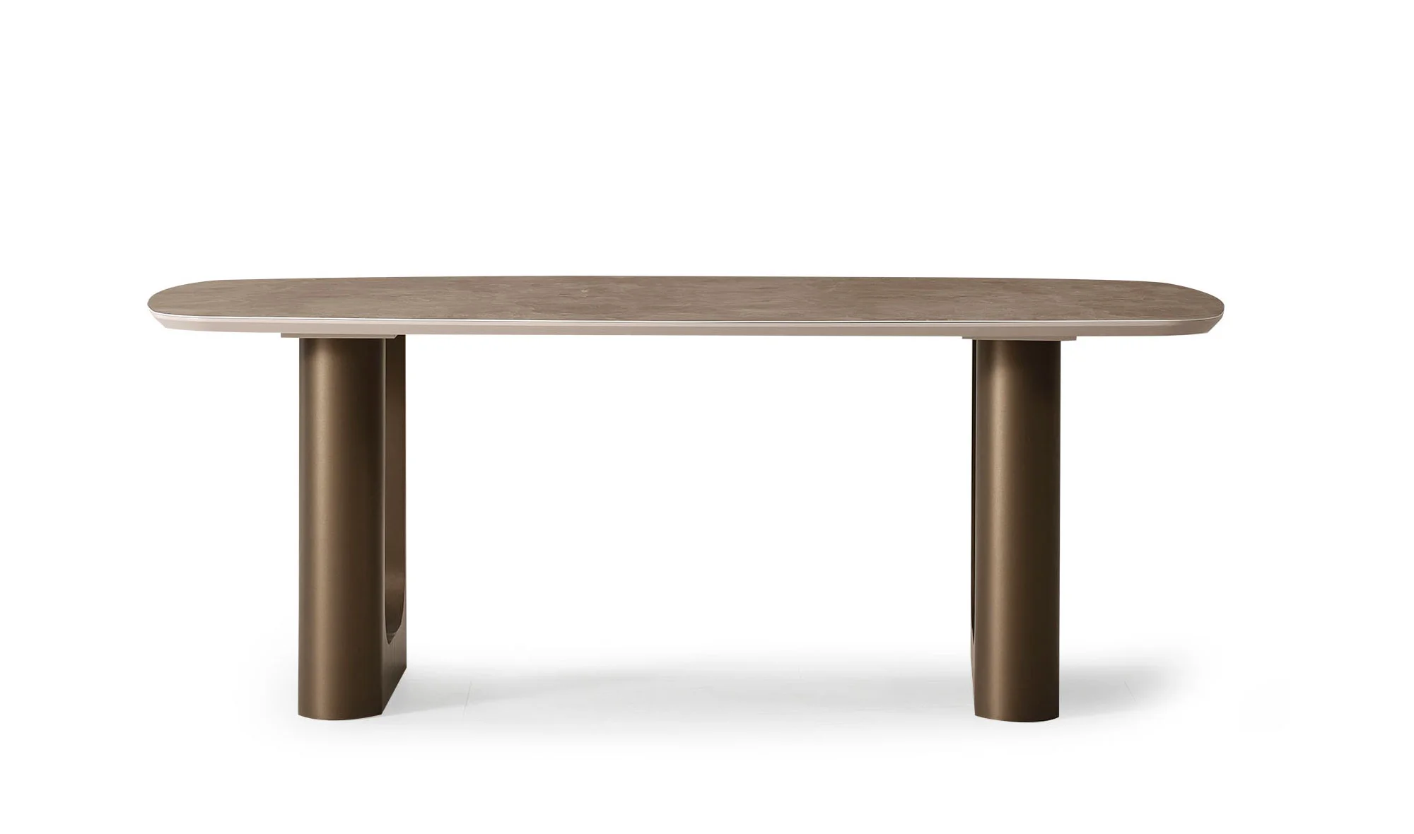 Yemek Masası (Açılır)