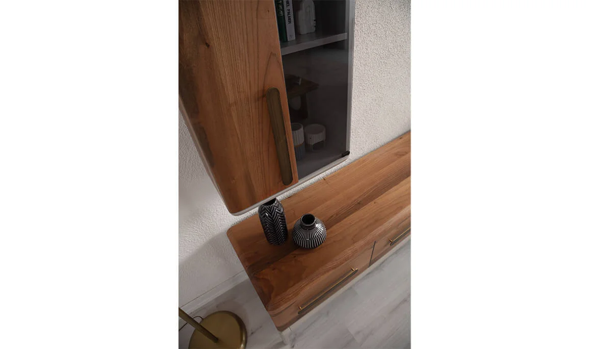 Görsel 3
