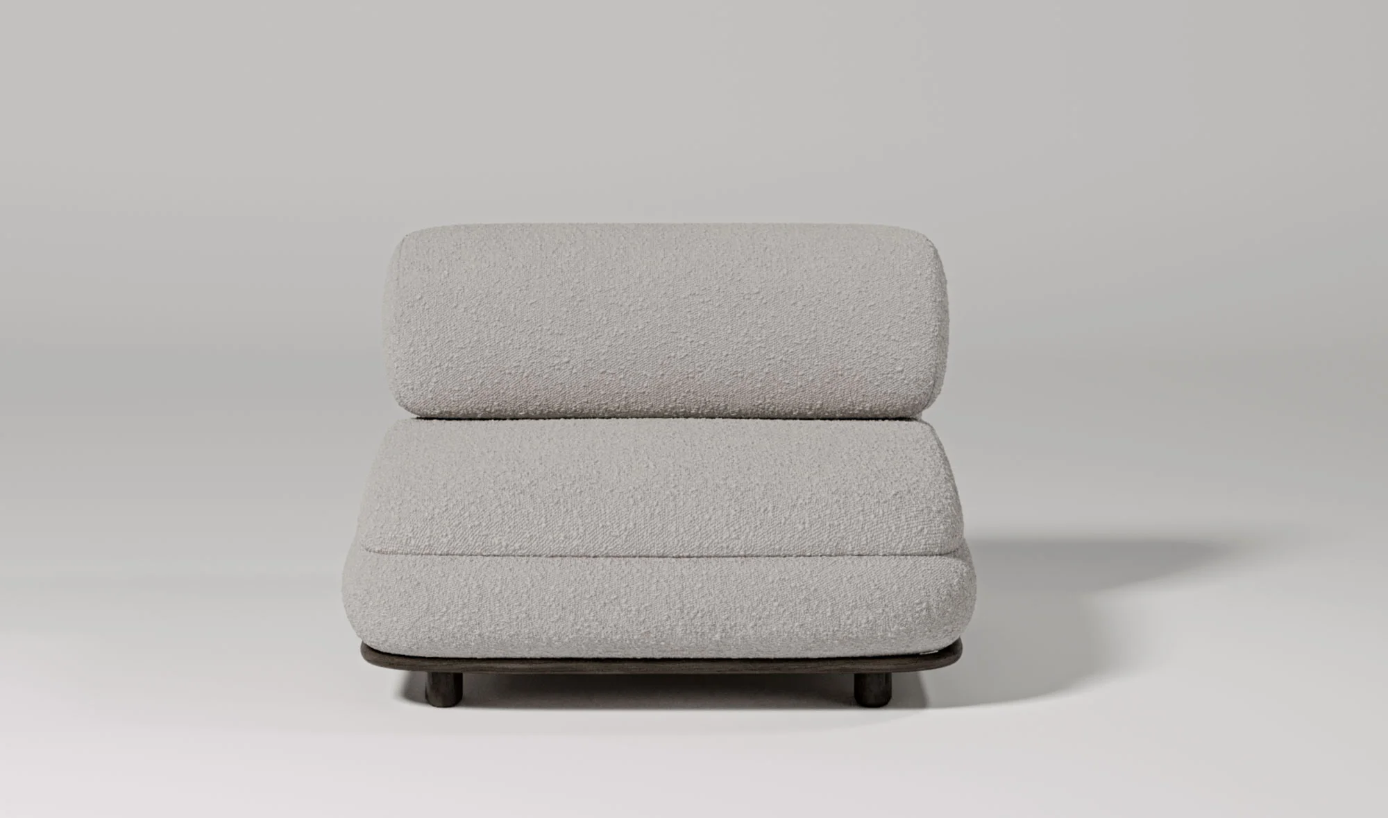 Tekli Kolsuz Modül 75 cm