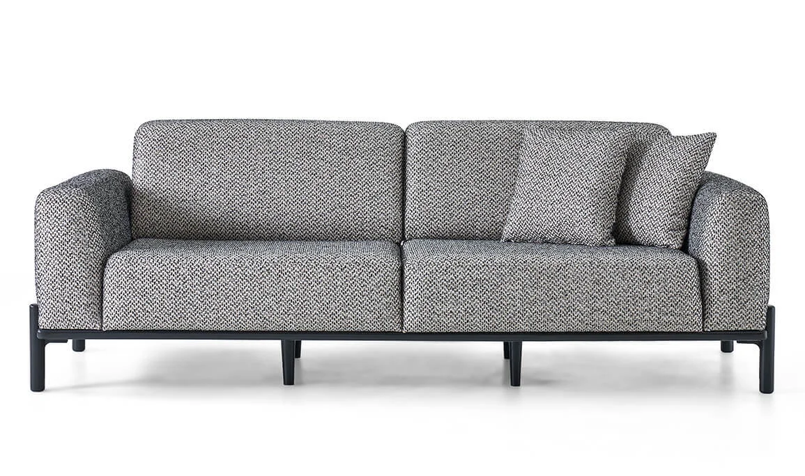 Görsel 3