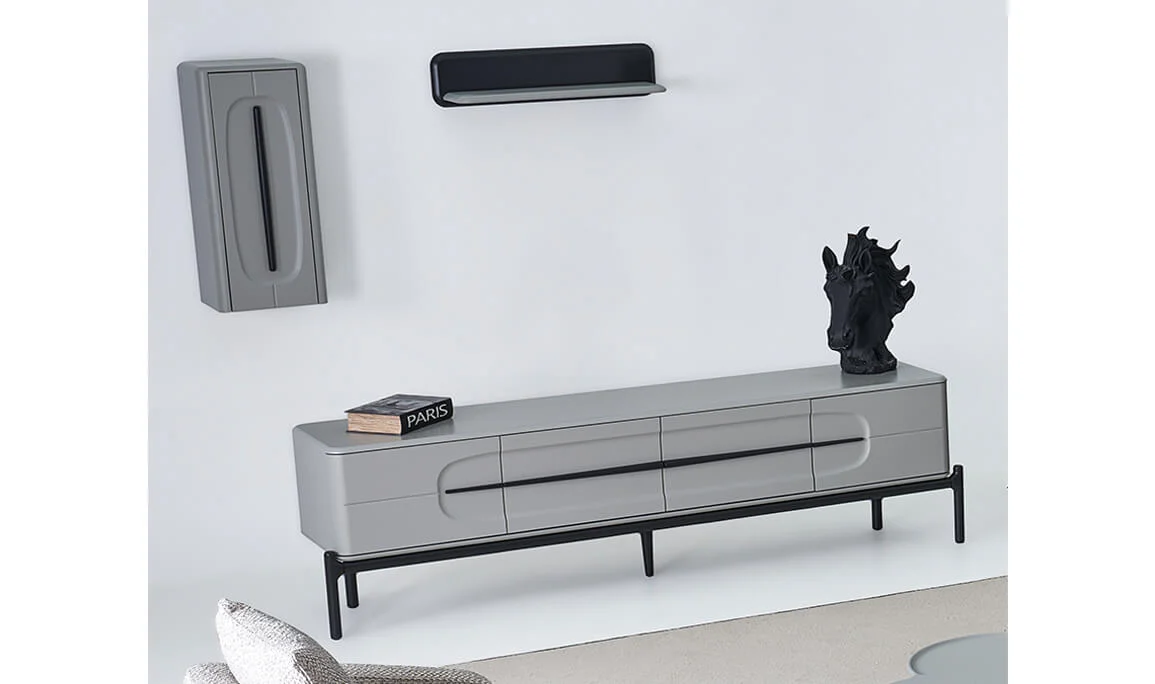 Görsel 20