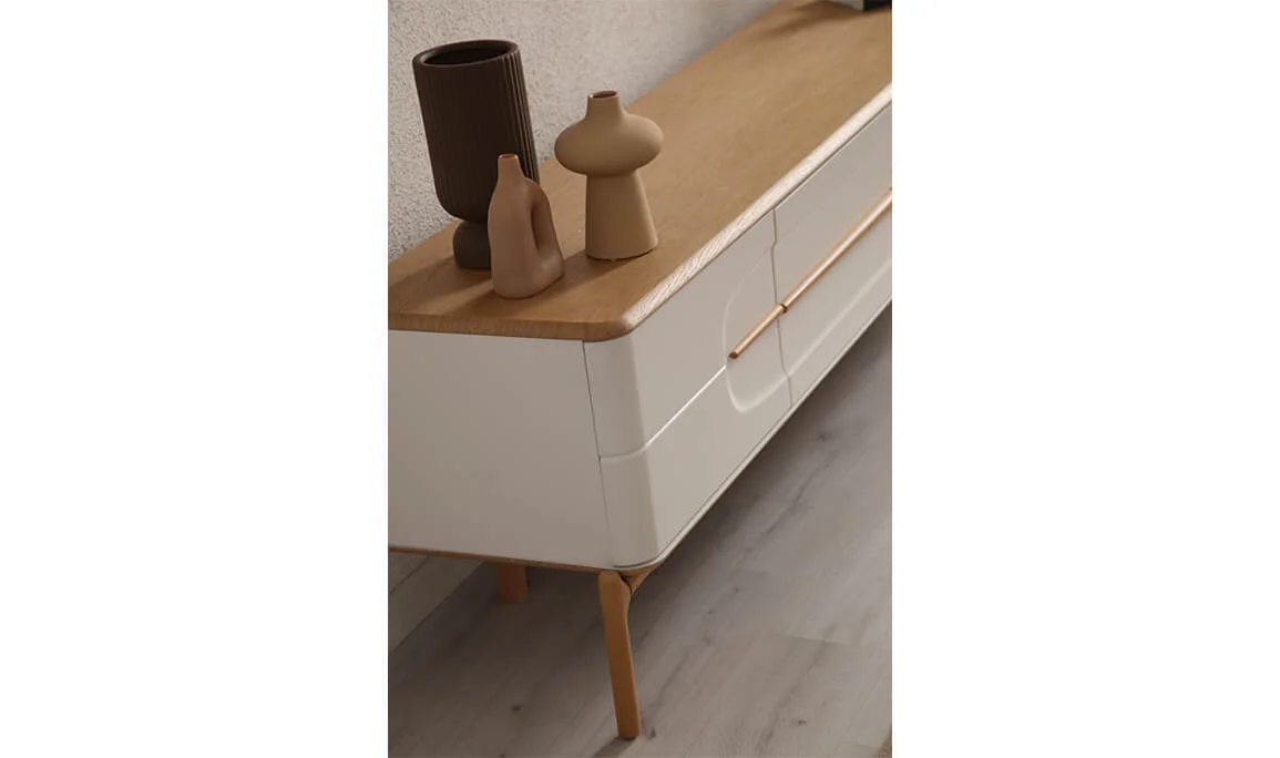 Görsel 5