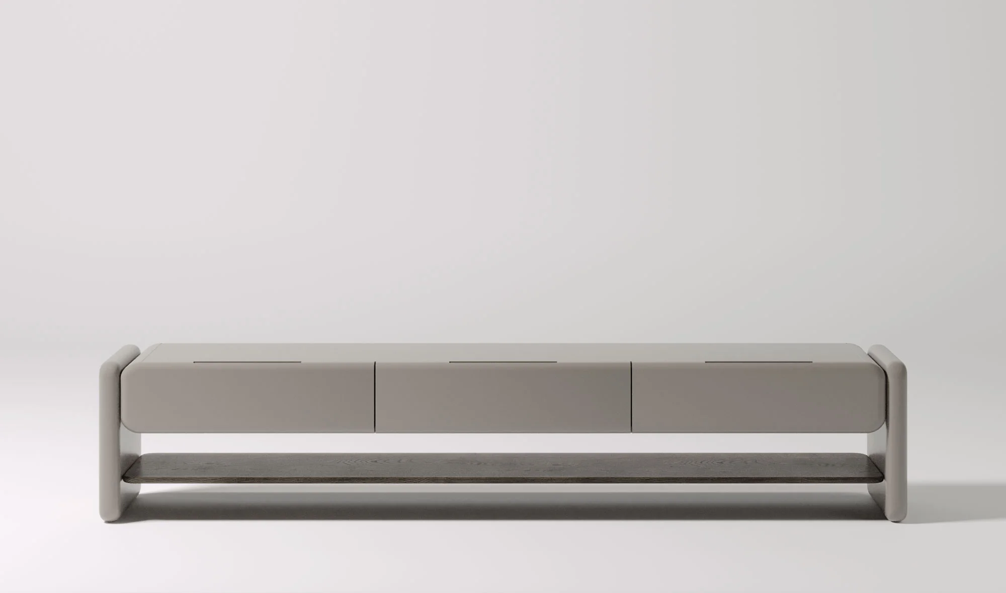 Tv Ünitesi Alt Modül