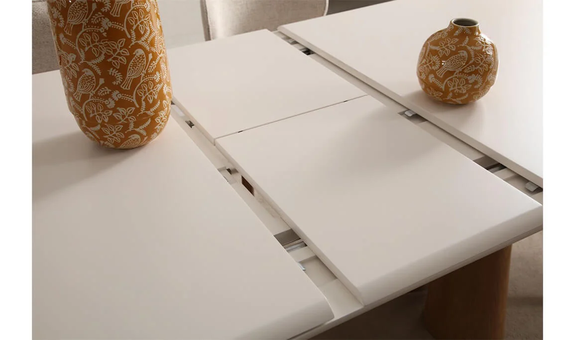 Görsel 3