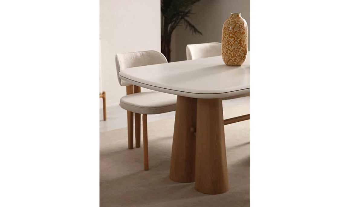 Görsel 4