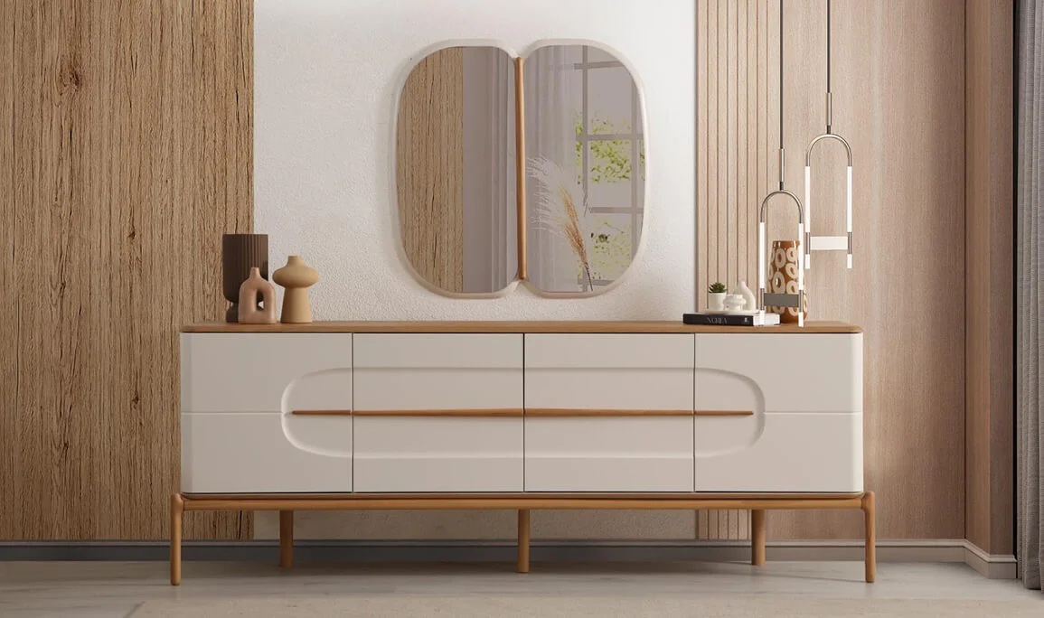 Görsel 13