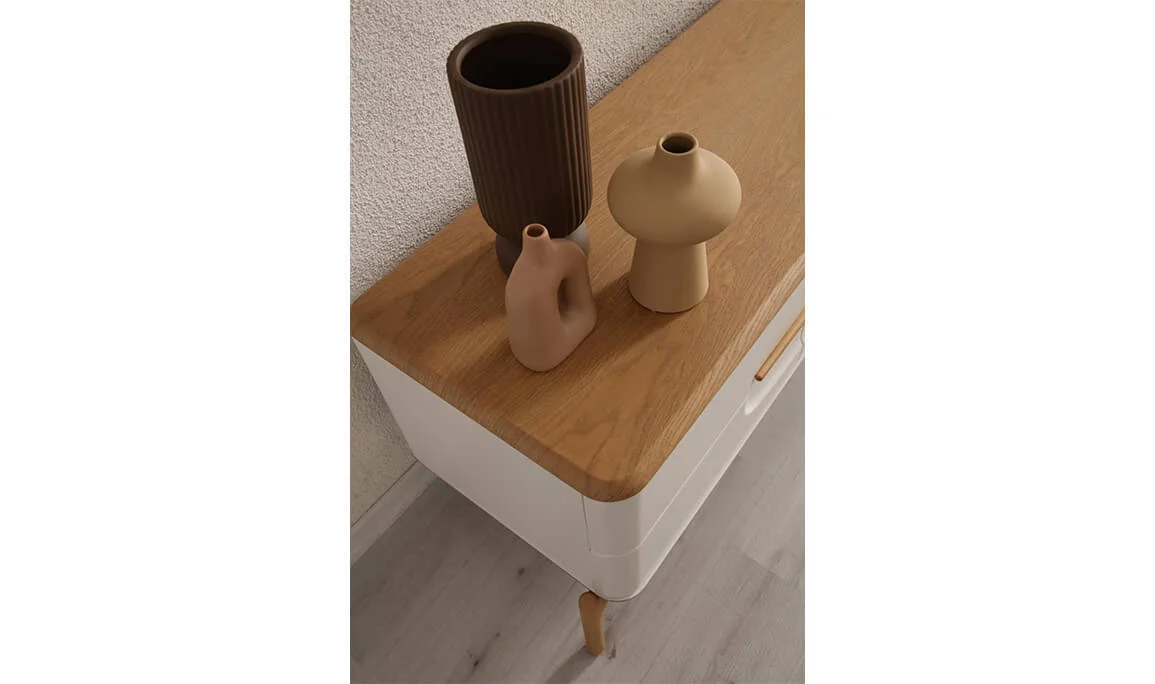 Görsel 22