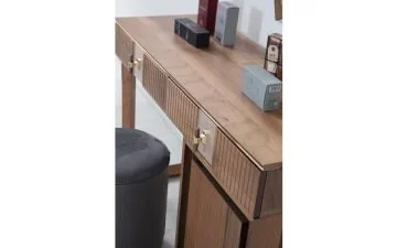 Görsel 10