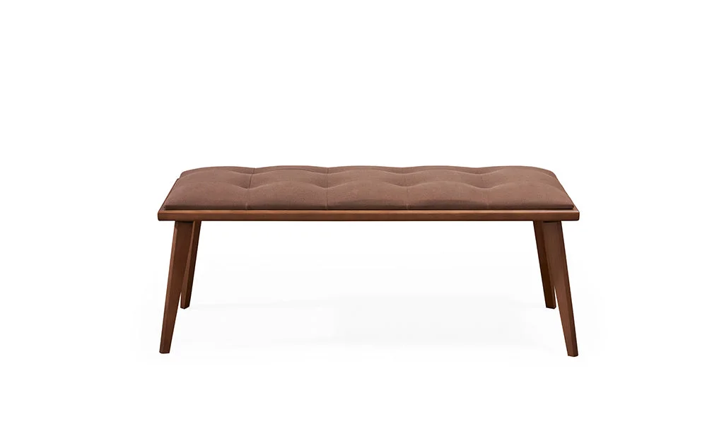 Görsel 20