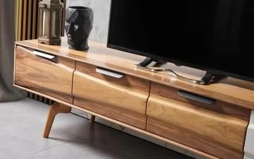 Görsel 12