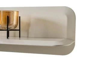 Görsel 14