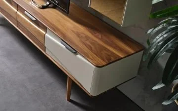 Görsel 8