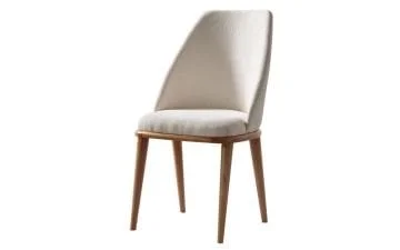 Görsel 16
