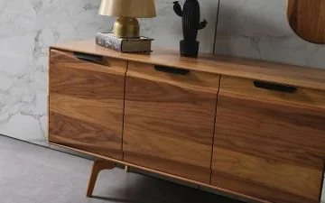 Görsel 10