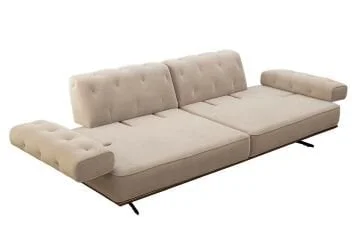Görsel 14