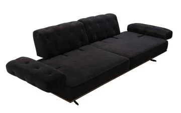 Görsel 10