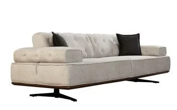 Görsel 10