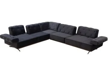 Görsel 8