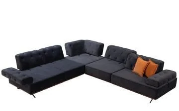 Görsel 10