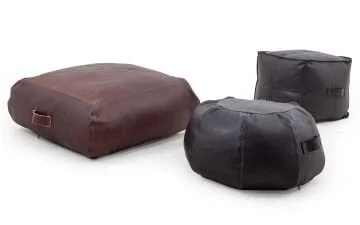 Görsel 2