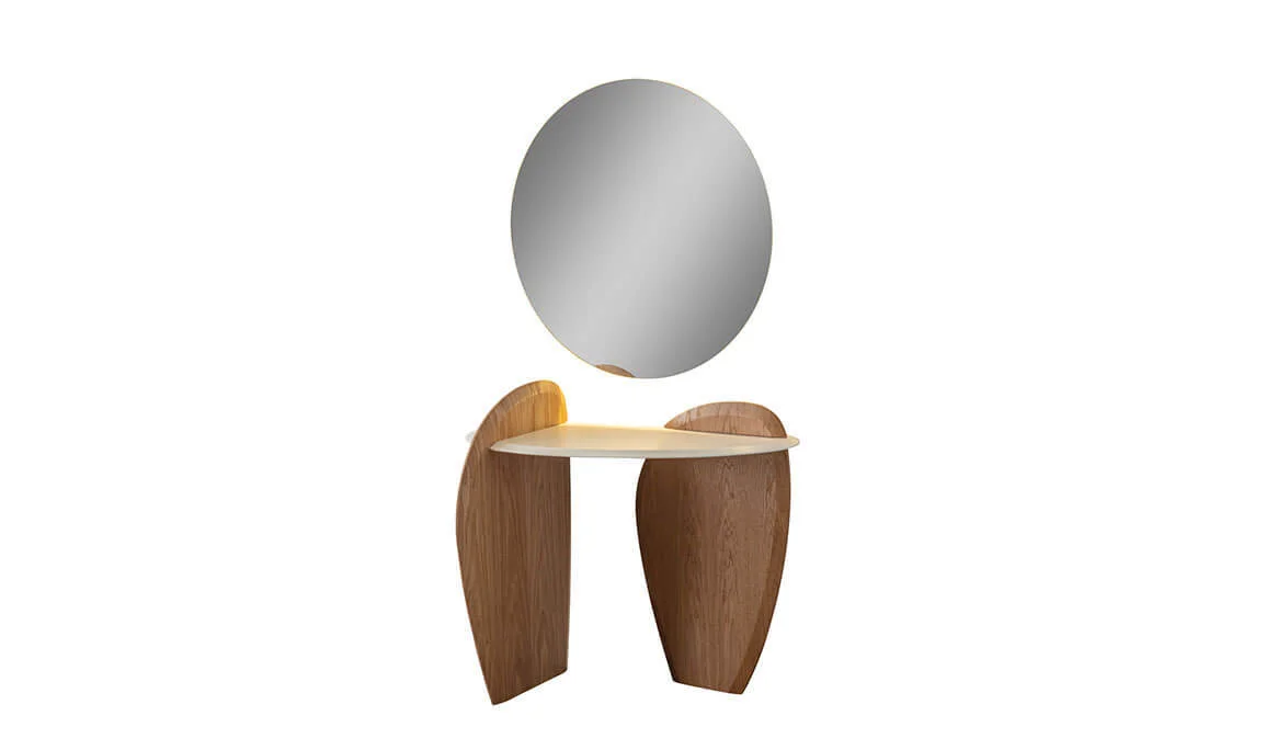 Görsel 2