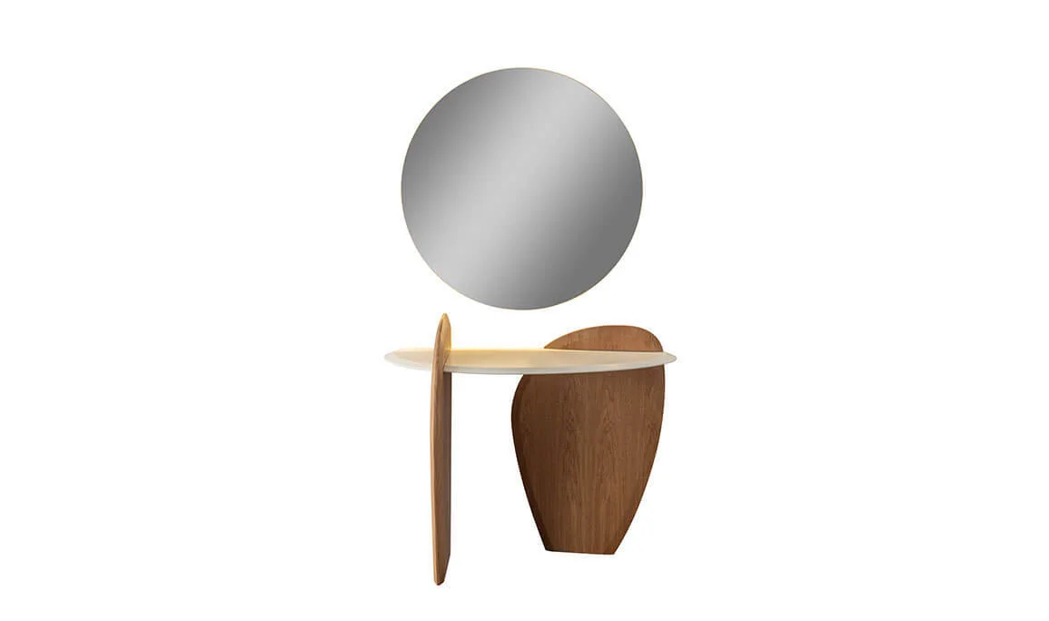 Görsel 3