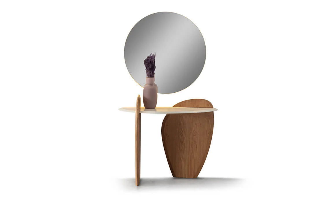 Görsel 16