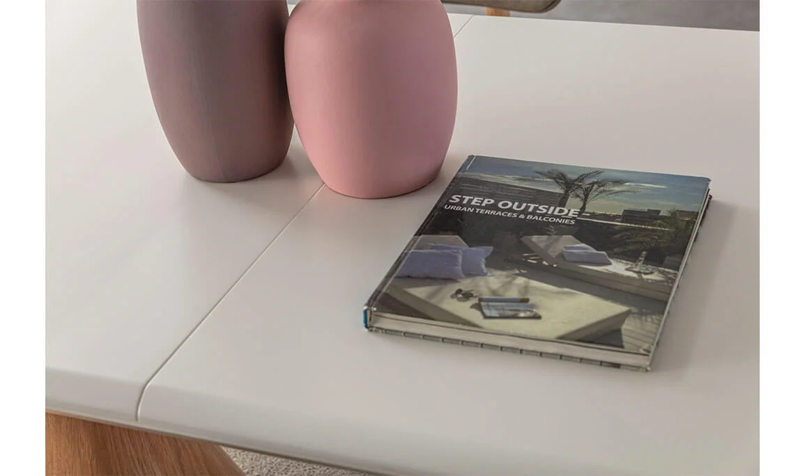 Görsel 15