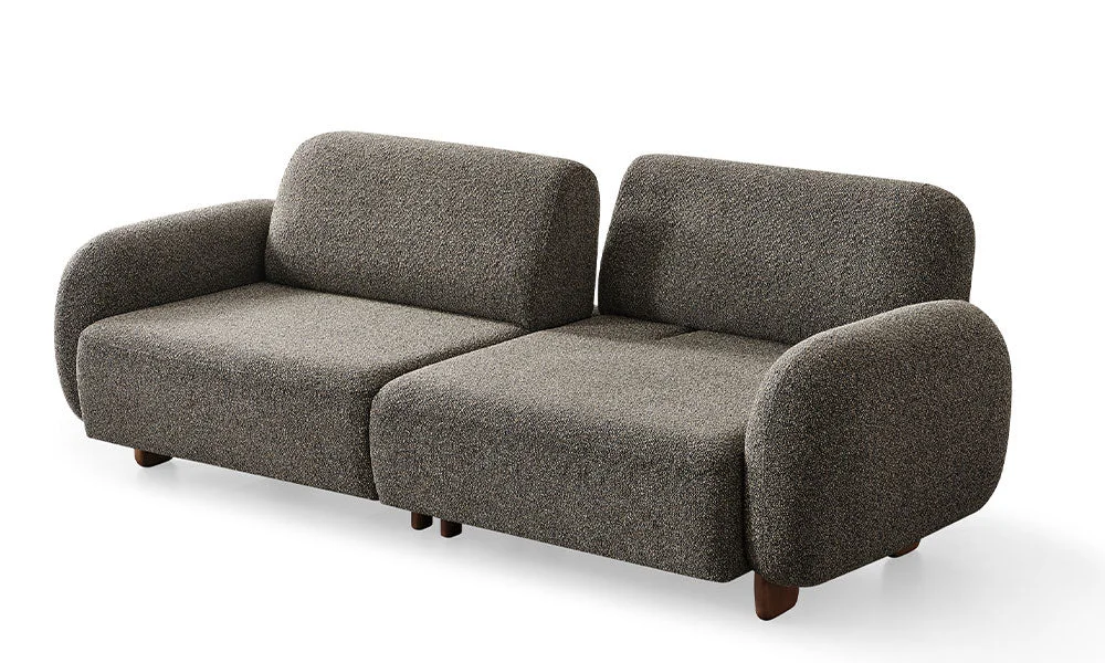 Görsel 3