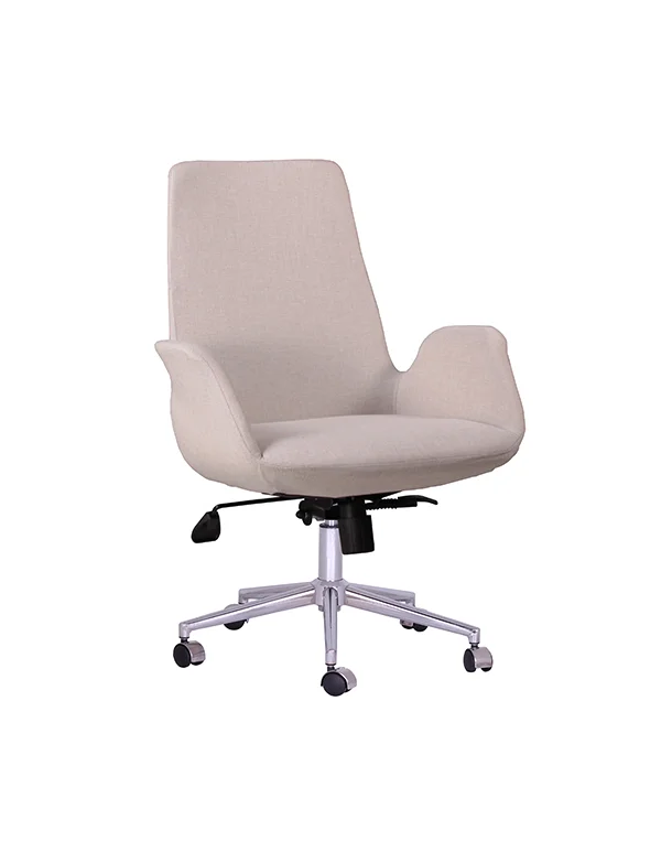 Moon Yönetici Koltuğu