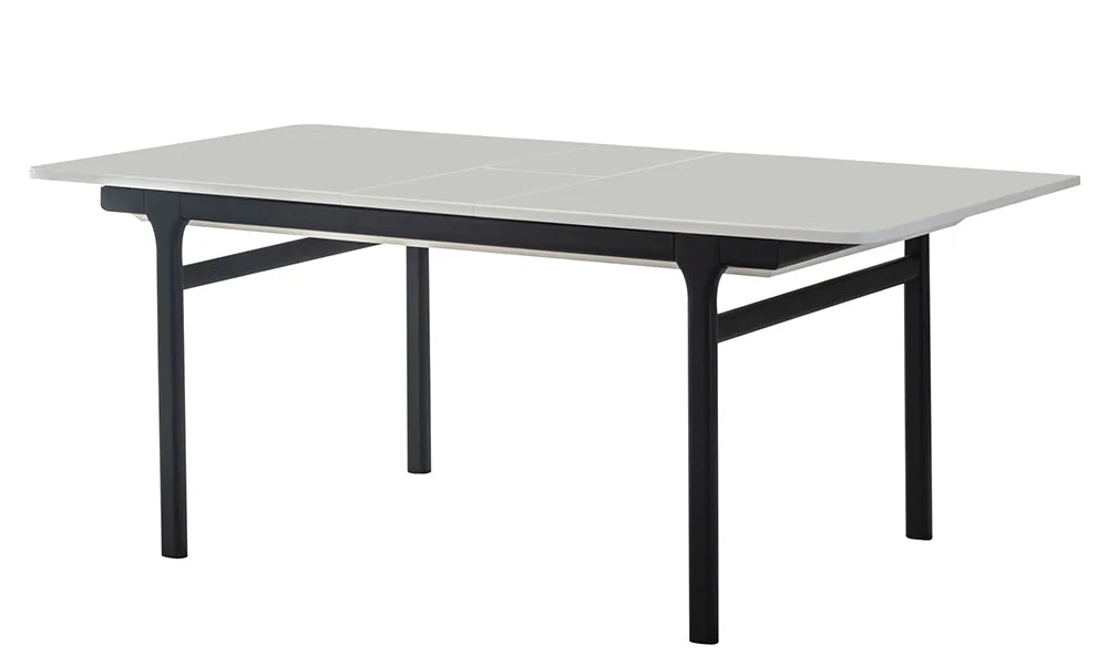 Görsel 6