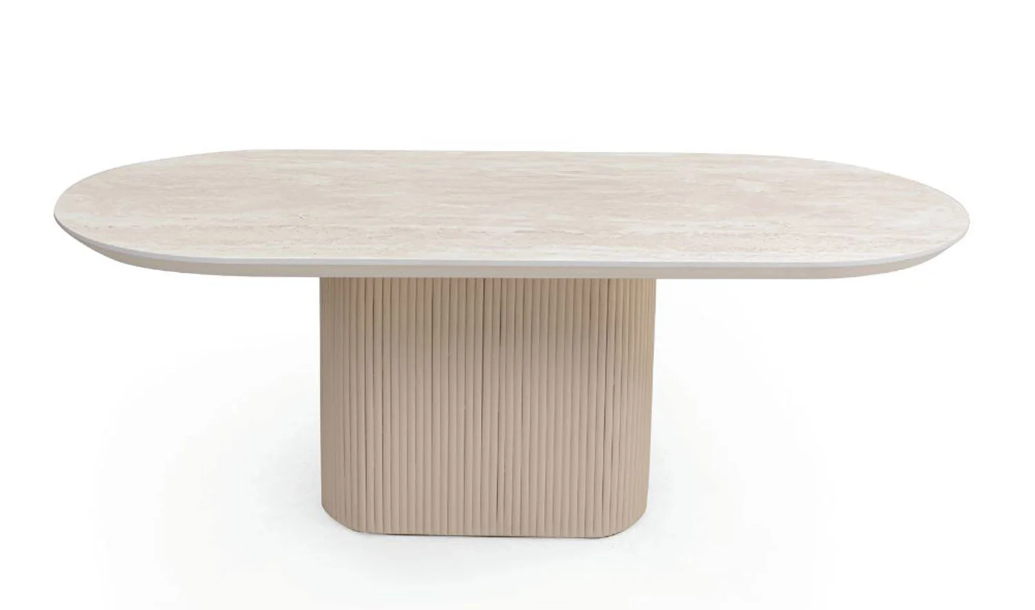 Yemek Masası + 4 Sandalye