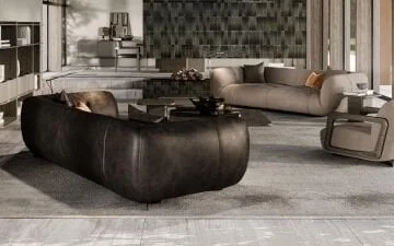 Görsel 2