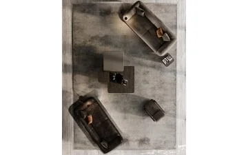 Görsel 16