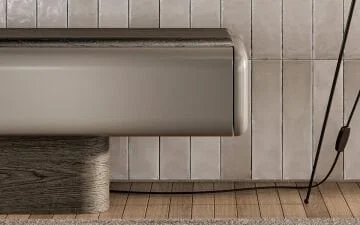 Görsel 8