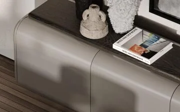 Görsel 16