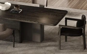 Görsel 8