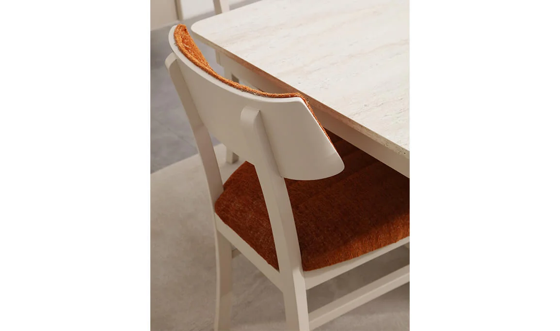 Görsel 2