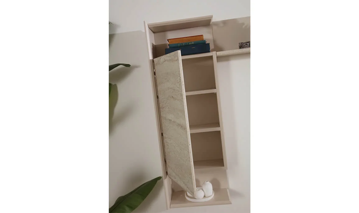 Görsel 15