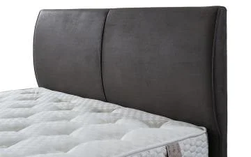 Görsel 2