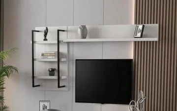 Görsel 6