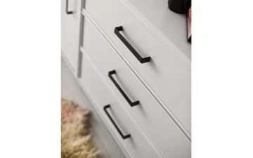 Görsel 12