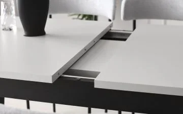 Görsel 8
